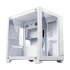 Golden Field Seaview M360 Casing Price in BD