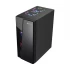 Golden Field WAKENING Mid Tower Black Gaming Desktop Casing