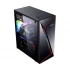 Golden Field XH2i All Brands Price in Bangladesh