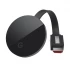 Google Chromecast ULTRA Video Streaming