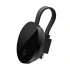Google Chromecast ULTRA Video Streaming Price in Bangladesh