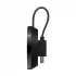 Google Chromecast ULTRA Video Streaming in BD