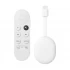 Google Chromecast with TV OS HD Smart TV Stick/Box Price in Bangladesh