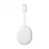 Google Chromecast with TV OS HD Smart TV Stick/Box in BD