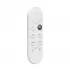Google Chromecast with Google TV OS HD Smart TV Stick/Box