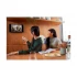 Google Chromecast with Google TV OS HD Smart TV Stick/Box Price in BD