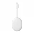 Google Chromecast with TV OS Video and Streaming Price in Bangladesh