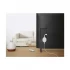 Google Chromecast with Google TV OS Video and Streaming