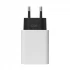 Google GLE6S Wall Charger Price in Bangladesh