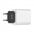 Google GLE6S Wall Charger in BD