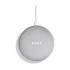 Google Home Mini All Brands Price in Bangladesh