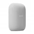 Google Nest Audio All Brands Price in Bangladesh