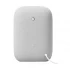 Google Nest Audio Smart Speaker (Chalk) with Google Assistant