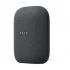 Google Nest Audio All Brands Price in Bangladesh