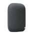 Google Nest Audio All Brands in BD