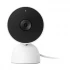 Google Nest Cam Wireless / Wi-Fi Camera