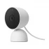 Google Nest Cam Wireless / Wi-Fi Camera Price in Bangladesh
