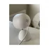 Google Nest Cam Wireless / Wi-Fi Camera in BD