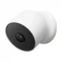 Google Nest Cam Wireless / Wi-Fi Camera