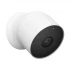 Google Nest Cam Wireless / Wi-Fi Camera Price in Bangladesh