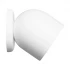 Google Nest Cam Wireless / Wi-Fi Camera in BD