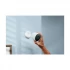 Google Nest Cam (2.0MP) Smart Wi-Fi IP Camera (Outdoor or indoor, battery)