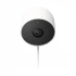 Google Nest Cam + Outdoor Power Cable Wireless / Wi-Fi Camera Price in Bangladesh