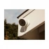 Google Nest Cam + Outdoor Power Cable (2.0MP) Smart Wi-Fi IP Camera (Outdoor or indoor, battery)