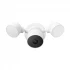 Google Nest Cam with Floodlight (Wired) Wireless / Wi-Fi Camera in BD