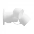 Google Nest Cam with Floodlight (Wired) Wireless / Wi-Fi Camera Price in BD