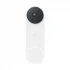 Google Nest Doorbell Smart Door Bell
