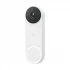 Google Nest Doorbell Smart Door Bell Price in Bangladesh