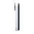 Google Nest Doorbell Smart Door Bell in BD