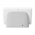 Google Nest Hub 2nd Generation Smart Home Hub in BD