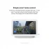 Google Nest Hub 2nd Generation Smart Home Hub Price in BD