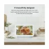 Google Nest Hub 2nd Generation Smart Home Hub Best Price