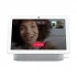 Google Nest Hub Max Smart Home Hub