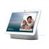 Google Nest Hub Max Smart Home Hub Price in Bangladesh