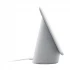 Google Nest Hub Max Smart Home Hub in BD