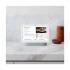 Google Nest Hub Max Smart Home Hub Price in BD