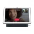 Google Nest Hub Max Smart Home Hub