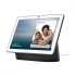 Google Nest Hub Max Smart Home Hub Price in Bangladesh