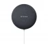 Google Nest Mini All Brands Price in Bangladesh