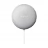 Google Nest Mini All Brands Price in Bangladesh