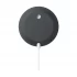 Google Nest Mini All Brands in BD