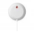 Google Nest Mini All Brands in BD