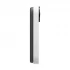 Google Nest Snow Wireless Smart Video Doorbell Home Security in BD
