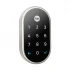 Google Nest x Yale Lock Smart Lock Price in Bangladesh