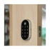 Google Nest x Yale Lock Smart Lock in BD