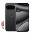 Google Pixel 10 Pro Smart Phone